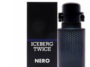 Eisberg - Zweimal - 125 Ml