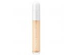 Clinique_Even Better All Over Concealer+Eraser Corrective Concealer Wn 04 Bone 6Ml