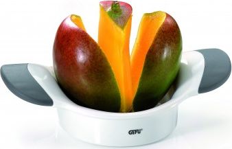 Gefu Mango-Fruchtschneider, 13580
