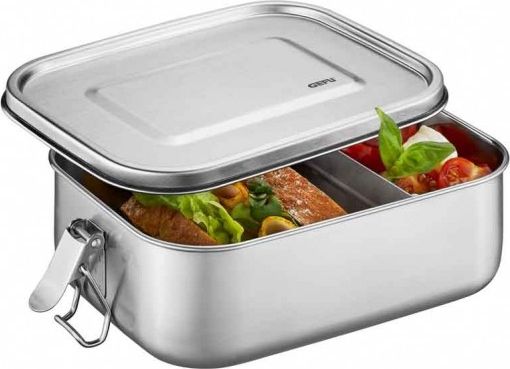 Gefu Endure Kleine Brotdose G-12734