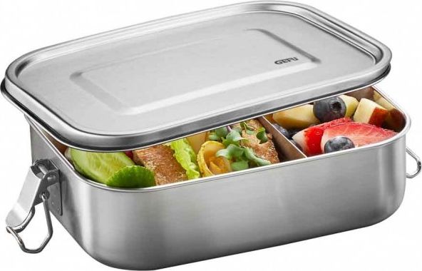 Gefu Endure Große Brotdose G-12735