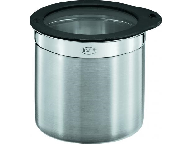 Rösle 16557 Tölkki, jossa on tuoreuskansi