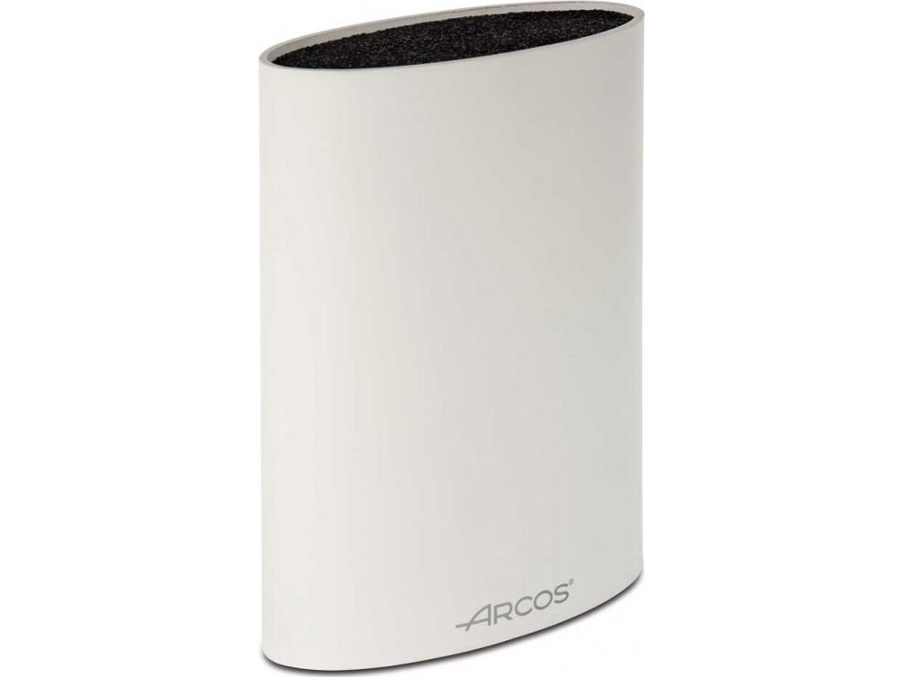 Arcos Oval block for Arcos knives