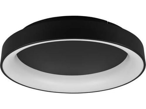 Trio Loftlampe Led, 48W, 2700-6000K, 5600Lm, Ø60
