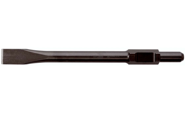 RENNSTEIG 227 40000, Drejehammer med mejselredskab, Universel, BOSCH, Ferm, HITACHI, Makita, RYOBI, Sort, 400 mm, 1,64 kg