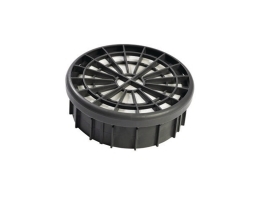 Hepa-Filter Nilfisk Til Vp930 &Amp Vp300