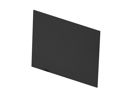 HP M21389-001, Näyttö, Full HD, HP