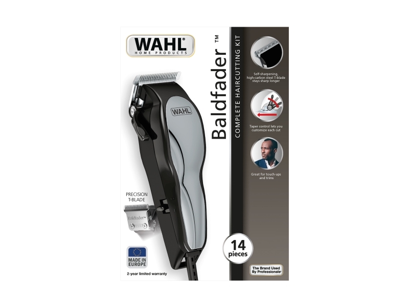 Wahl Rasierapparat 79111-516