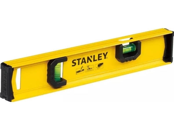 Stanley ST.POZIOM.I-BEAM 300mm S0-42-072