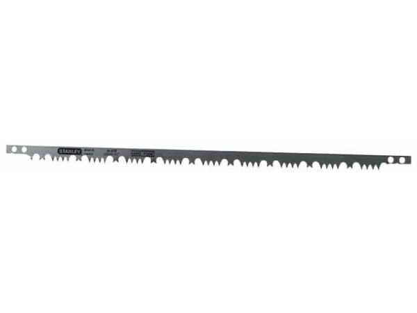 Stanley Circular Saw Blade 760 Mm, American Tooth [K]