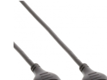 Inline 17502S, 1,8 M, Hdmi Typ A (Standard), Hdmi Typ A (Standard), Sortierung