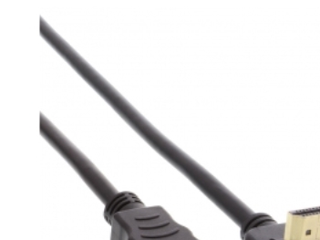 Inline 17011V, 1,5 M, Hdmi Typ A (Standard), Hdmi Typ A (Standard), 3D, Sortierung