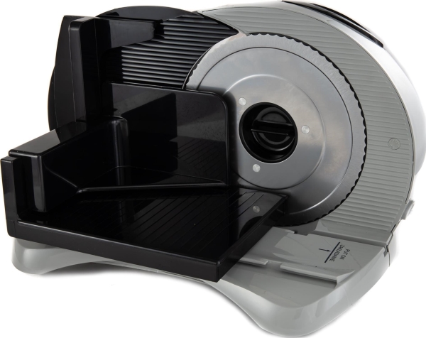 Smapp Slicer 294.5 Grafit