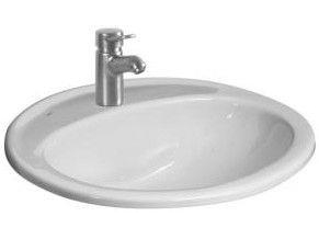 Jika Ibon Hh Midt, 560X475mm
