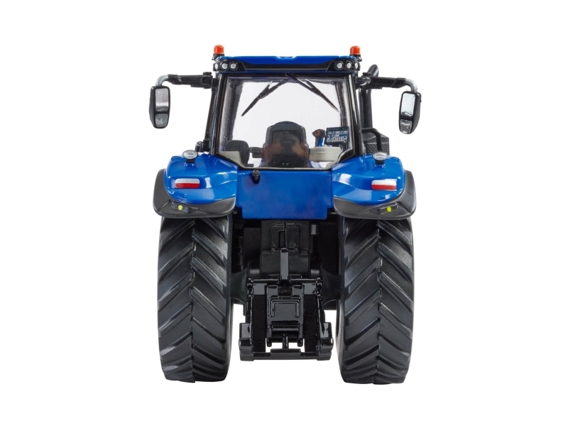 Tomy Britains New Holland T8.435 Genesis 43339