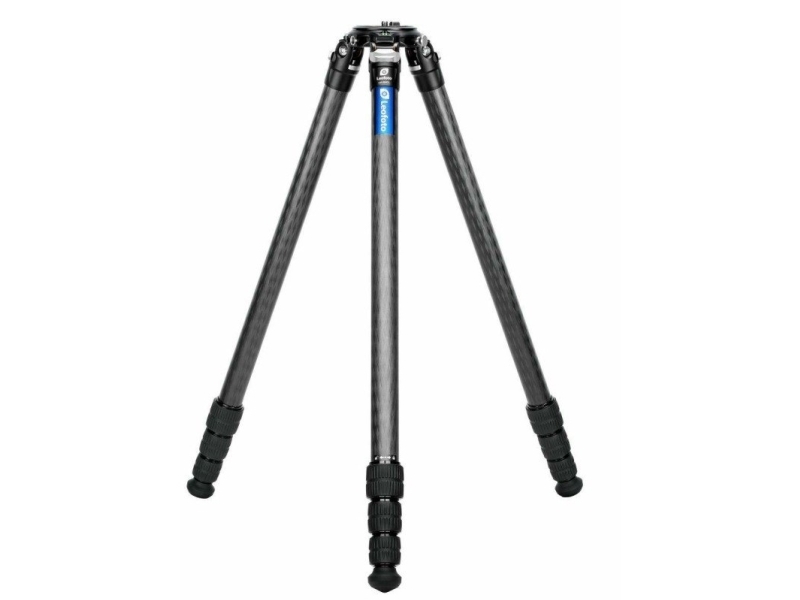 Leofoto Leofoto Stativ Summit Lm-324Cl Stativ