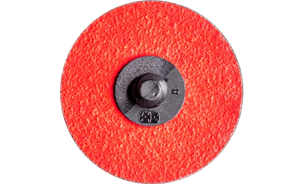Pferd 42799011, 120 G, 100 Stk
