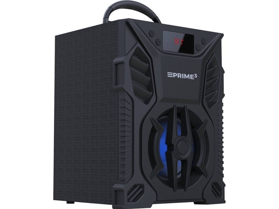 Prime3 Vice APS11 søjle, 1000 W