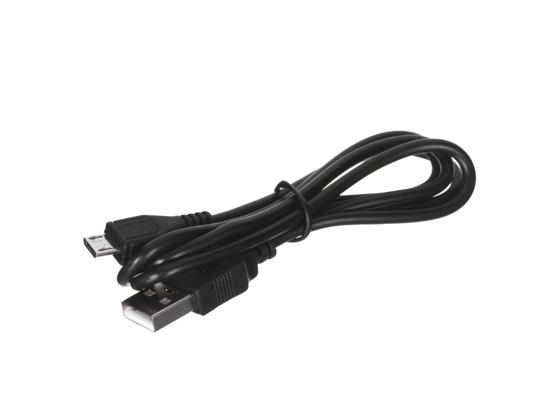 Foto Falle Tophunt Hc300m Wald Kamera 1080P 12Mpx Mms Gprs Sim
