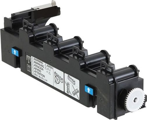 Konica Minolta Wb-P08 - Opsamler Til Overskydende Toner - For Bizhub C3300i, C3320i, C3350i