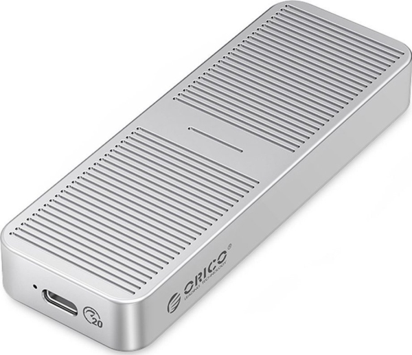 Orico M.2 Nvme 20 Gbps Ssd Tasche