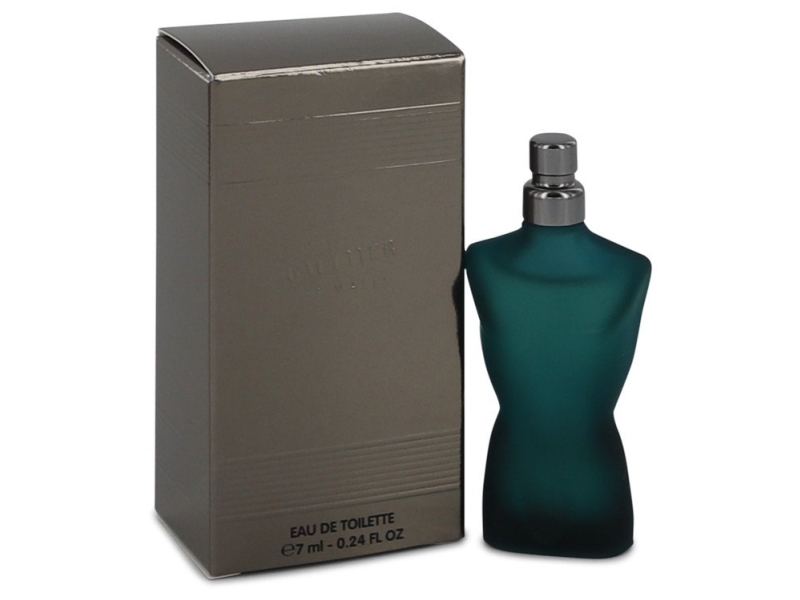 Jean Paul Gaultier Le Male Edt 7Ml
