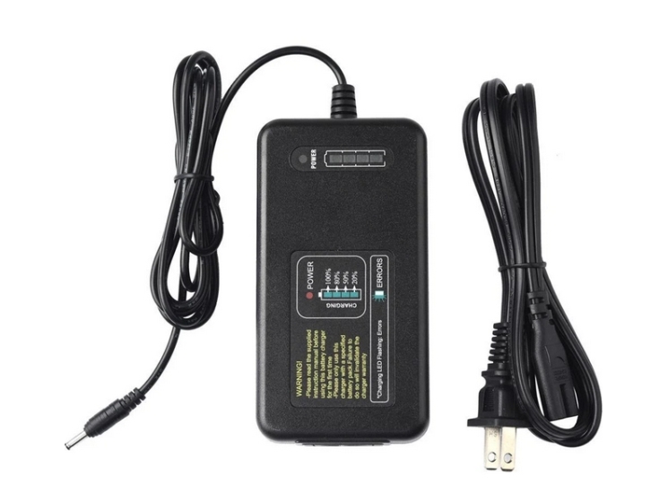 Godox C26