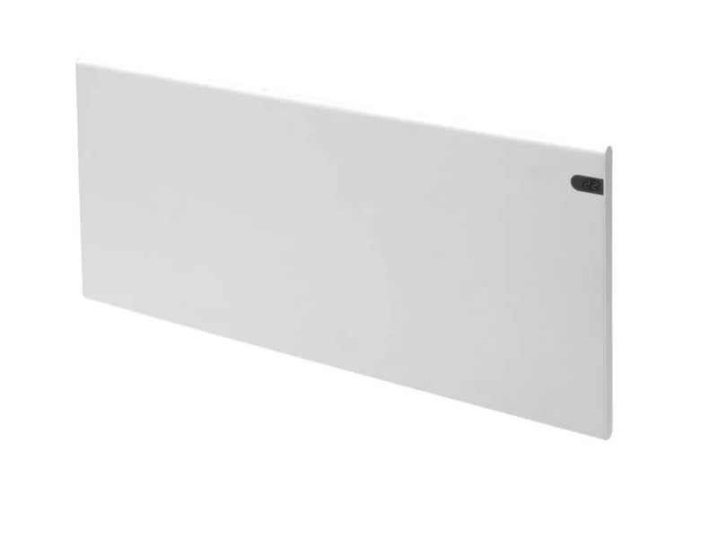 ADAX Neo Basic NP 12 Elvärmepanel med digital termostat - 1200 W / 230 V | Ventilation & Klimat - Uppvärmning - Elvärmepaneler | GameStuff