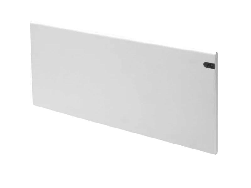 ADAX Neo Basic NP 10 Elvärmepanel med digital termostat - 1000 W / 400 V | Ventilation & Klimat - Uppvärmning - Elvärmepaneler | GameStuff