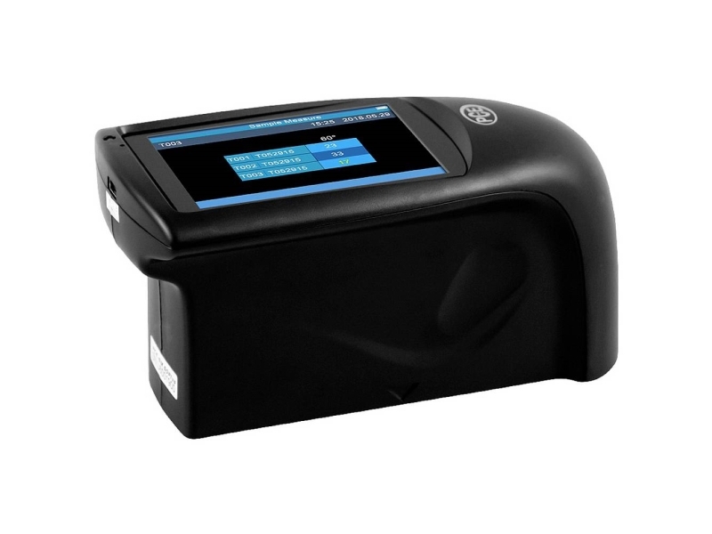 PCE Instruments PCE-GM 60Plus Glansmåler | N - A | GameStuff