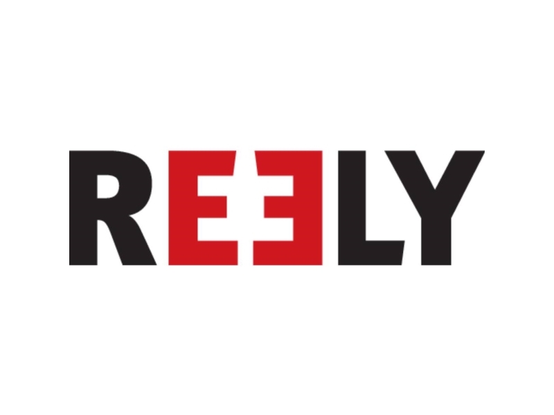 Reely Ersatzteil Re-7860984 Akku (Re-7860984)
