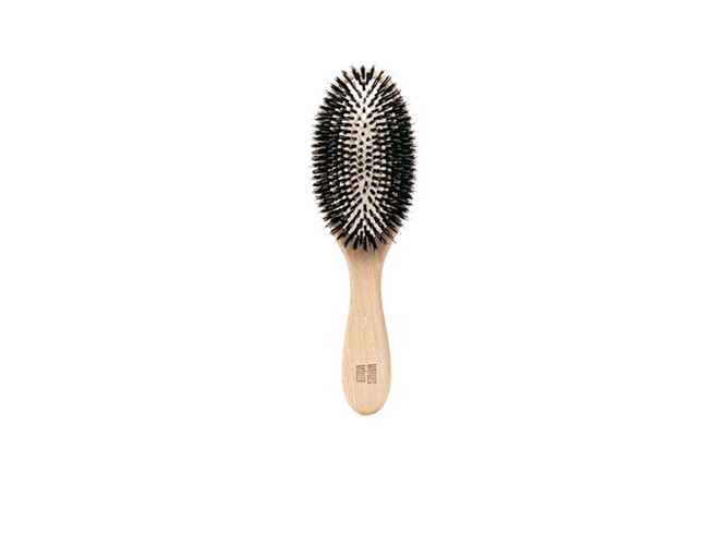 Marlies Möller PROFESSIONAL BRUSH, 1 kpl