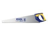 Sav "Irwin" 880 Plus 350 Mm