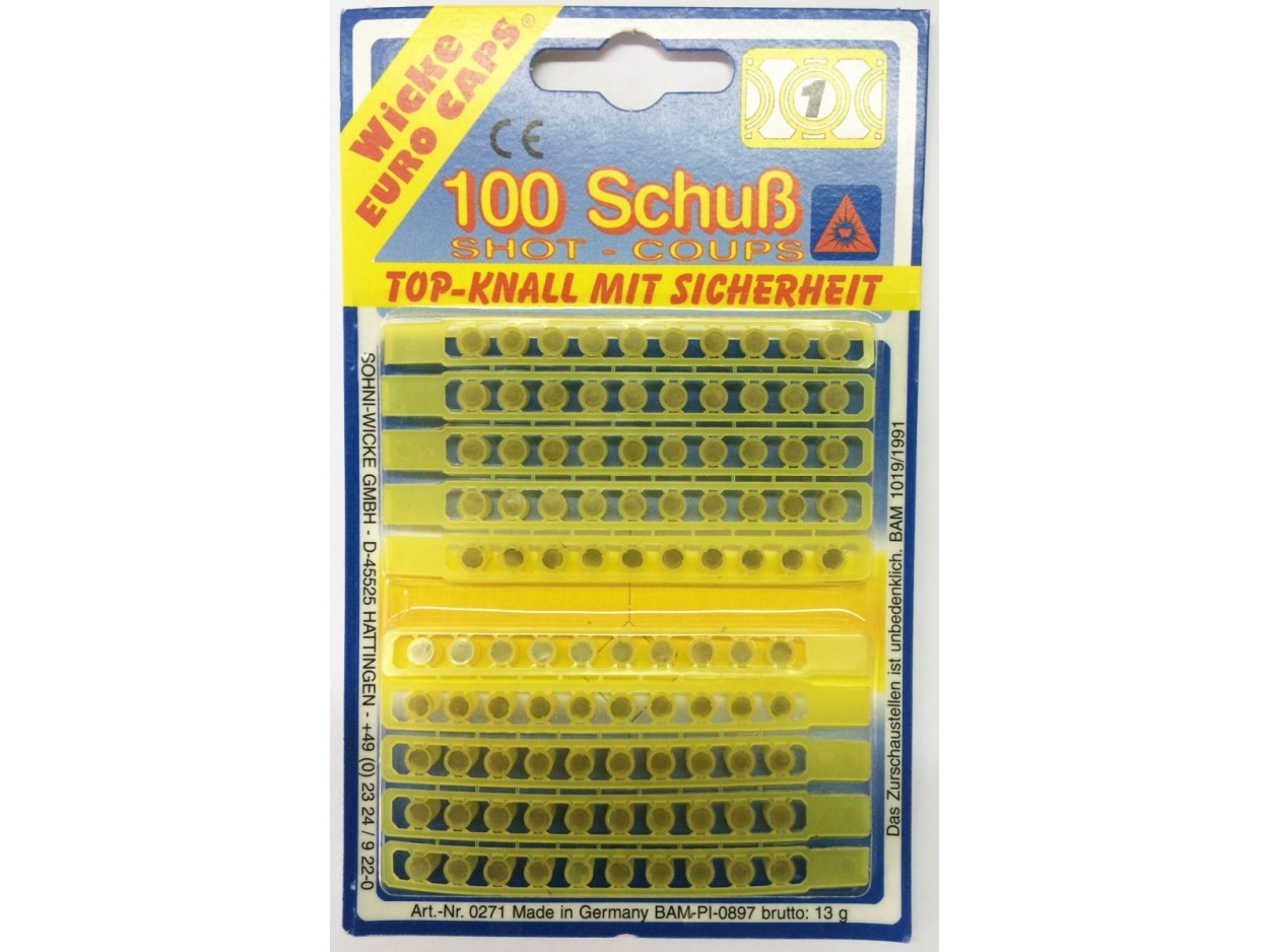 Tidskriftsbilagor för Gonher Magazine 100 st | Utomhusleksaker - Softguns och Blasters - Blasters 14+ år | GameStuff