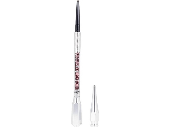 Benefit Precisely, My Brow Augenbrauenstift 0,08 G 02 Light