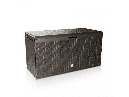 Prosperplast Gartenbox Umbra Rato Plus