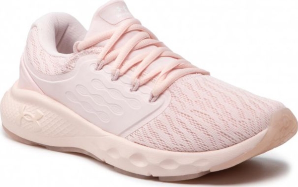 Under Armour Charged Vantage 3023565-603 Sneakers - 38