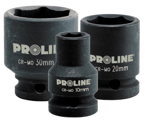Pro-Line 1/2" 16Mm Innensechskant (18416)