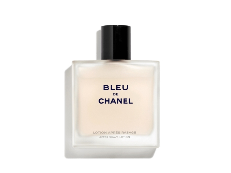 - Bleu de  After Shave 100ml