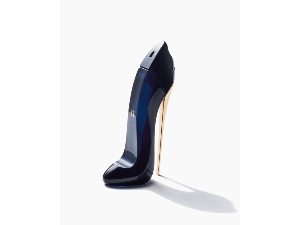 Carolina Herrera Good Girl Eau De Parfum 150 Ml (Woman)