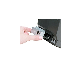 Star Ifbd-Hc04 - Parallel Adapter - Ieee 1284 - For Star Hsp7643, Hsp7743, Sp512md42, Sp542md42, Sp542ml42, Sp700, Sp742 Tsp 10Xx, Tsp654