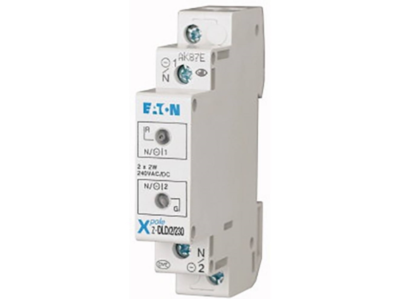 Eaton Y7-284925