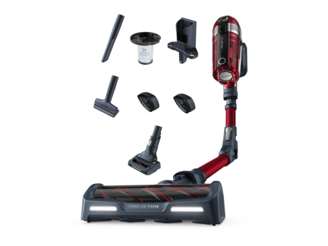 Odkurzacz Pionowy Tefal X Force Flex 11.60 Animal Kit Ty9879