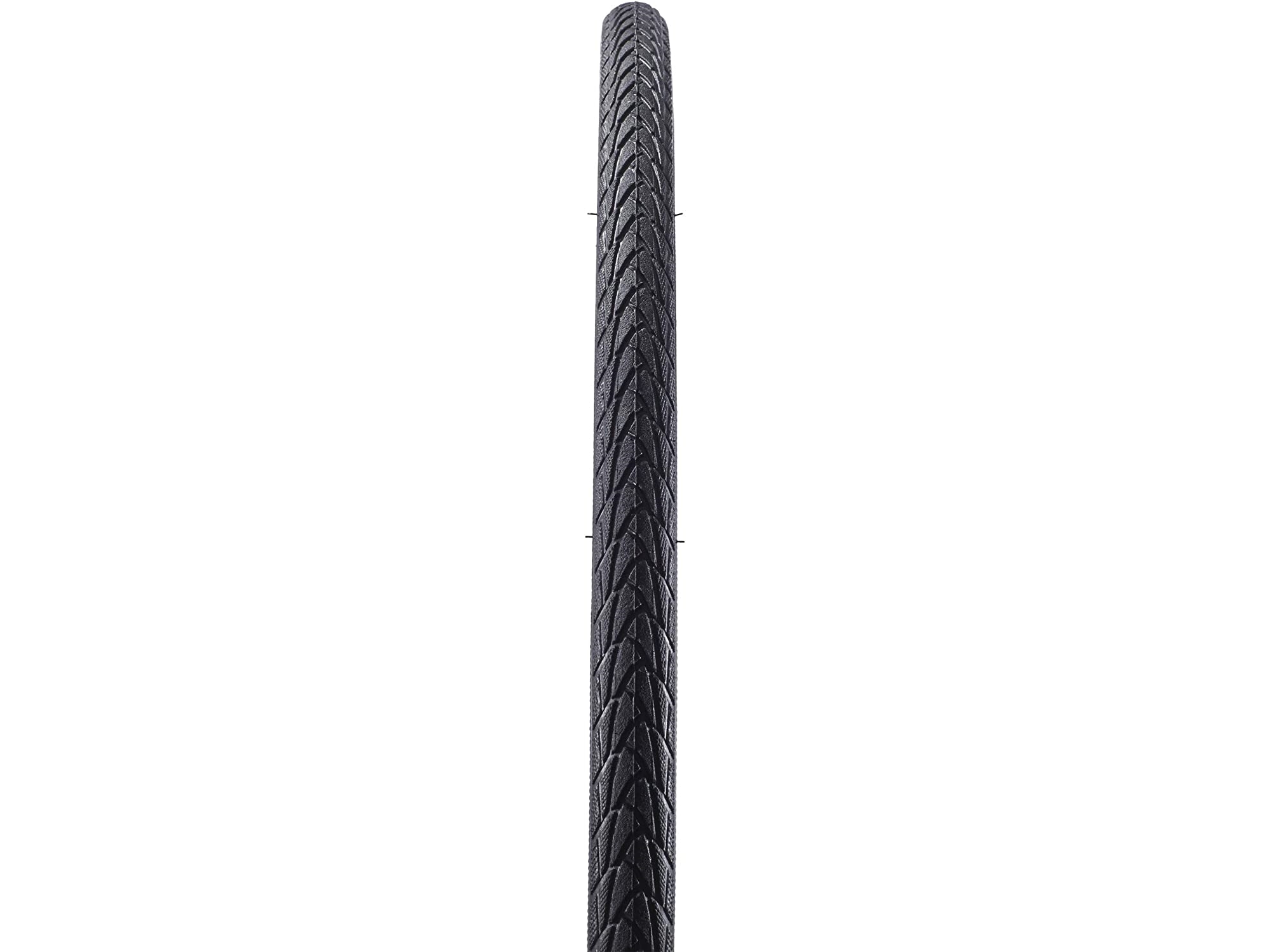 Schwalbe Marathon Plus Smartguard Standard tire 700x25c/28c/32c/35c/38c/47c/38b
