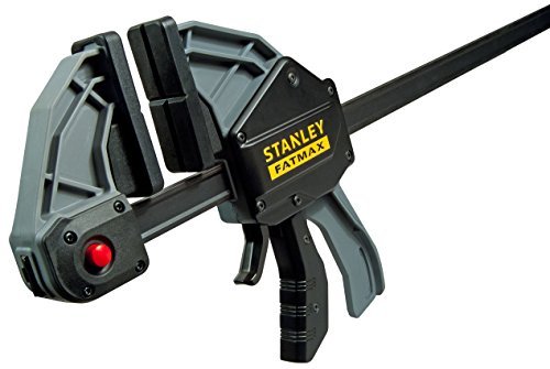 St.Compact Automatic Fatmax Xl 900Mm
