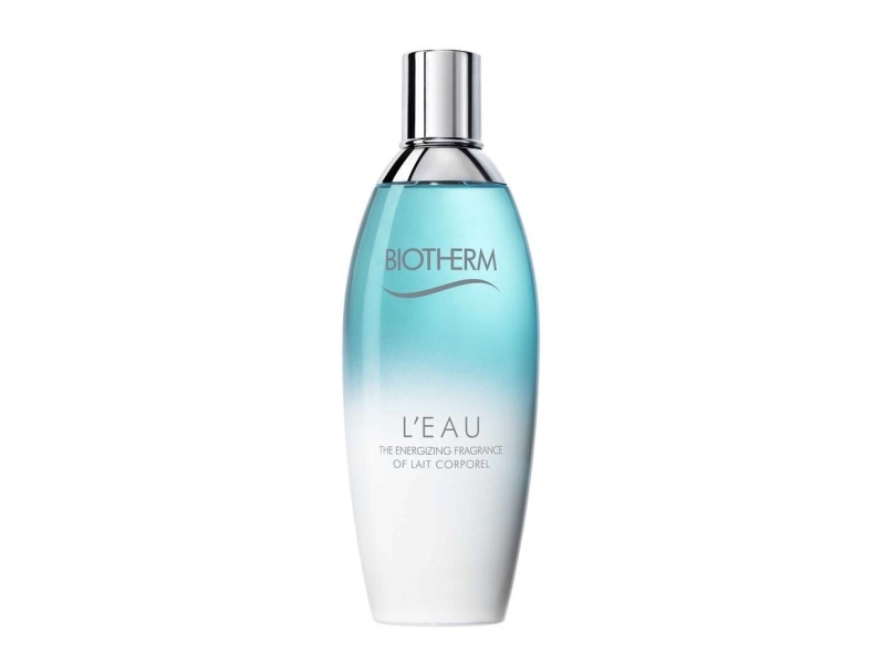 Biotherm Eau L'eau Edt/S 100Ml