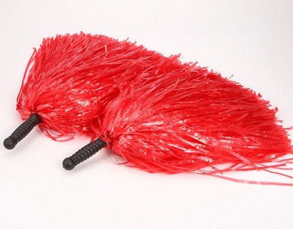 Godan Cheirlider Super Rot Ppre Gott - 5905548908526