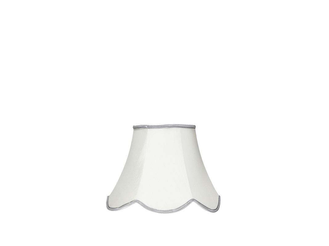 Pagodeskærm Lotte Bund 28 Cm