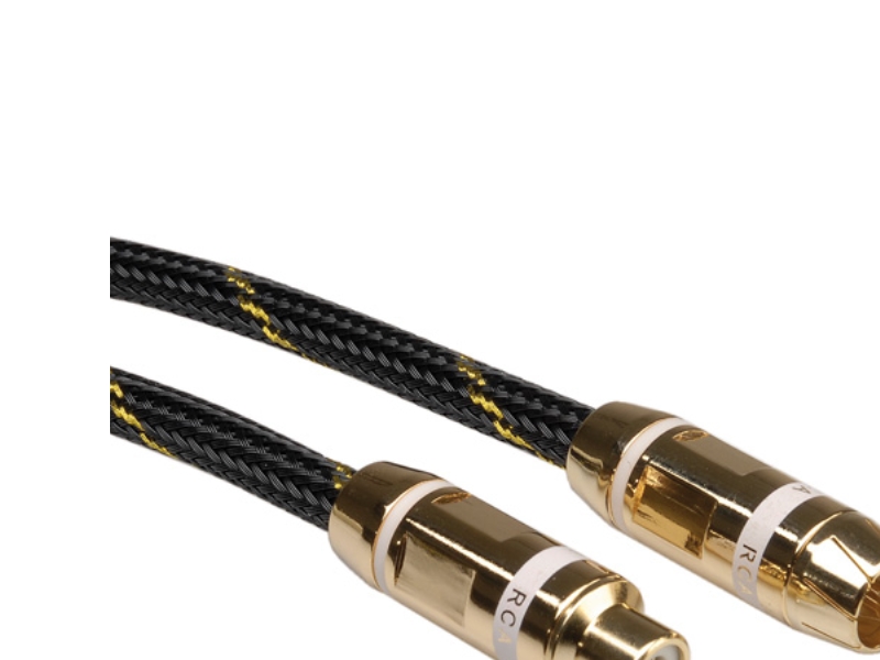 Roline 11.09.4295, 10 M, Rca, Rca, Hanstik, Hunstik, Guld