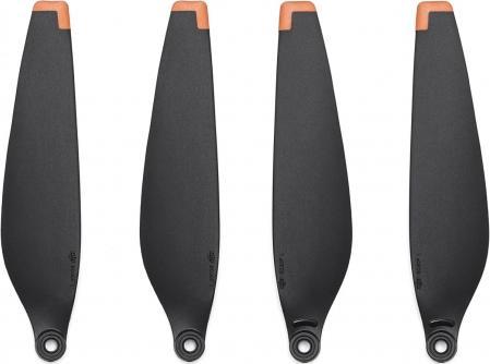Dji Mini 3 Pro Propellers, Propeller, Dji